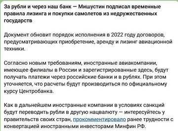 http://upforme.ru/uploads/0001/15/60/6/t108240.jpg