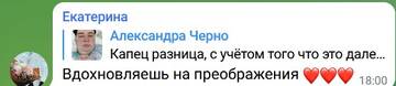 http://upforme.ru/uploads/0001/15/60/6/t109574.jpg