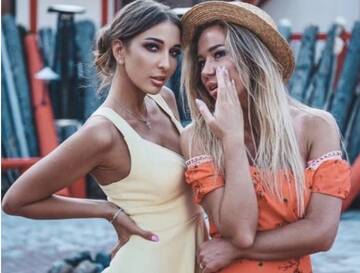 http://upforme.ru/uploads/0001/15/60/6/t111028.jpg