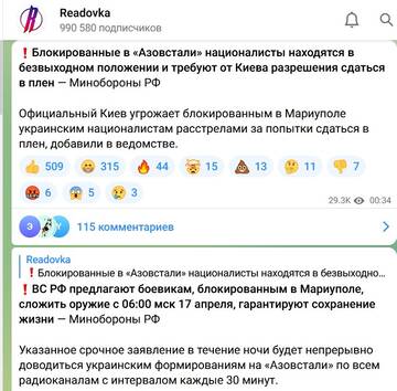 http://upforme.ru/uploads/0001/15/60/6/t112047.jpg