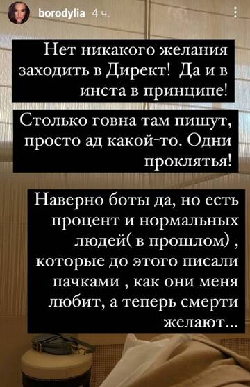 http://upforme.ru/uploads/0001/15/60/6/t116052.jpg