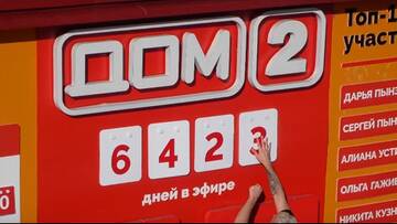 http://upforme.ru/uploads/0001/15/60/6/t117813.jpg