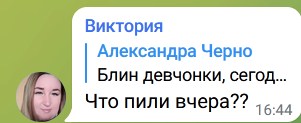 http://upforme.ru/uploads/0001/15/60/6/t120014.jpg