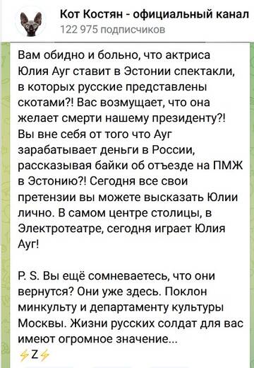 http://upforme.ru/uploads/0001/15/60/6/t120465.jpg