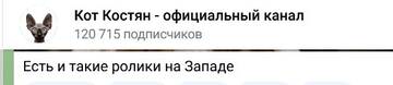 http://upforme.ru/uploads/0001/15/60/6/t122255.jpg