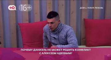 http://upforme.ru/uploads/0001/15/60/6/t123173.jpg