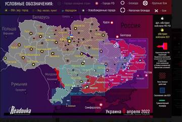 http://upforme.ru/uploads/0001/15/60/6/t123623.jpg