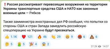 http://upforme.ru/uploads/0001/15/60/6/t124017.jpg