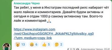 http://upforme.ru/uploads/0001/15/60/6/t124430.jpg