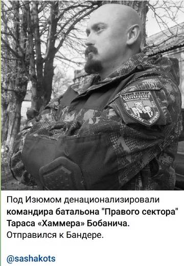 http://upforme.ru/uploads/0001/15/60/6/t124522.jpg