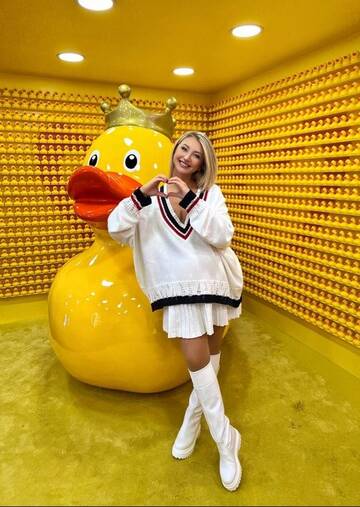 http://upforme.ru/uploads/0001/15/60/6/t132271.jpg
