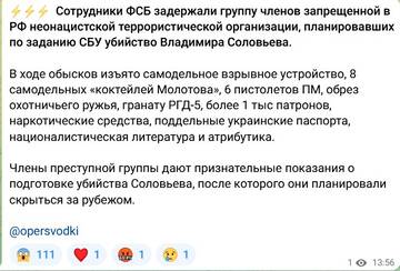 http://upforme.ru/uploads/0001/15/60/6/t132903.jpg