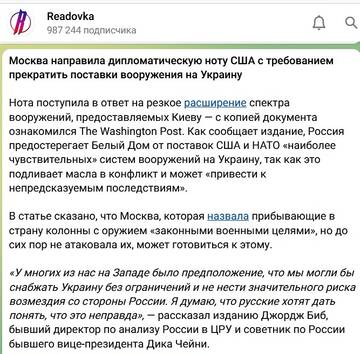 http://upforme.ru/uploads/0001/15/60/6/t135278.jpg
