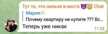http://upforme.ru/uploads/0001/15/60/6/t137655.jpg
