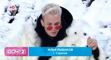 http://upforme.ru/uploads/0001/15/60/6/t141295.jpg
