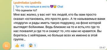 http://upforme.ru/uploads/0001/15/60/6/t142569.jpg