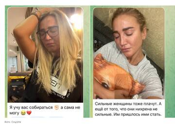 http://upforme.ru/uploads/0001/15/60/6/t143401.jpg