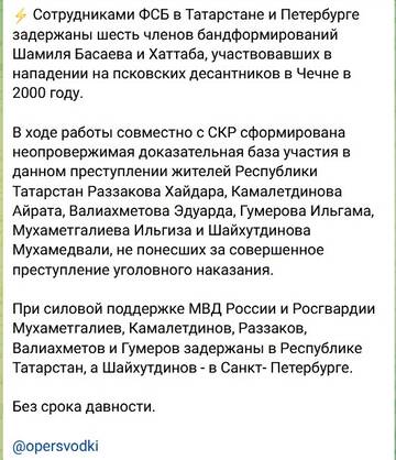 http://upforme.ru/uploads/0001/15/60/6/t144756.jpg