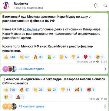 http://upforme.ru/uploads/0001/15/60/6/t145291.jpg