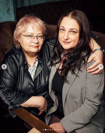 http://upforme.ru/uploads/0001/15/60/6/t146492.jpg