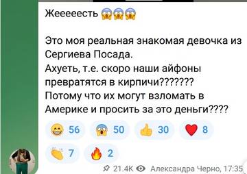 http://upforme.ru/uploads/0001/15/60/6/t147872.jpg