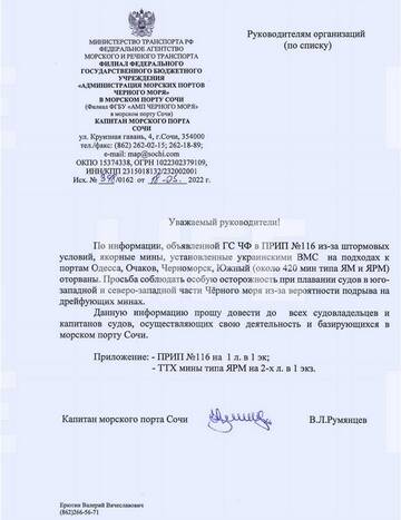http://upforme.ru/uploads/0001/15/60/6/t147956.jpg