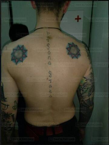 http://upforme.ru/uploads/0001/15/60/6/t150472.jpg