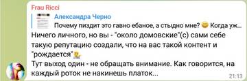 http://upforme.ru/uploads/0001/15/60/6/t150824.jpg