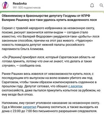 http://upforme.ru/uploads/0001/15/60/6/t151499.jpg