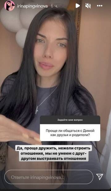 http://upforme.ru/uploads/0001/15/60/6/t156968.jpg