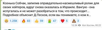http://upforme.ru/uploads/0001/15/60/6/t157664.jpg