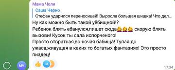 http://upforme.ru/uploads/0001/15/60/6/t158645.jpg