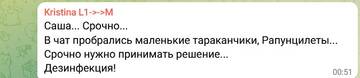 http://upforme.ru/uploads/0001/15/60/6/t159366.jpg