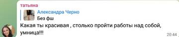 http://upforme.ru/uploads/0001/15/60/6/t160027.jpg