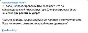 http://upforme.ru/uploads/0001/15/60/6/t161014.jpg