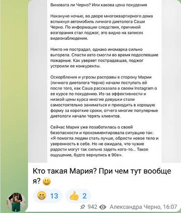 http://upforme.ru/uploads/0001/15/60/6/t161130.jpg