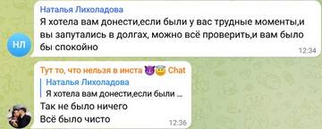 http://upforme.ru/uploads/0001/15/60/6/t161721.jpg