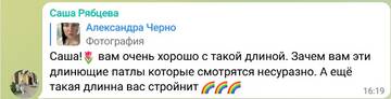 http://upforme.ru/uploads/0001/15/60/6/t163192.jpg