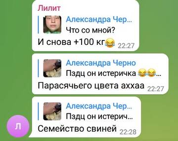 http://upforme.ru/uploads/0001/15/60/6/t164539.jpg