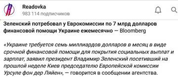 http://upforme.ru/uploads/0001/15/60/6/t165036.jpg