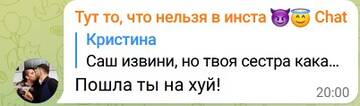 http://upforme.ru/uploads/0001/15/60/6/t171557.jpg