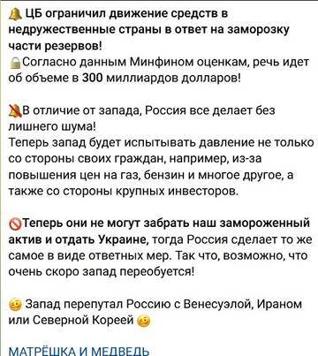 http://upforme.ru/uploads/0001/15/60/6/t175747.jpg
