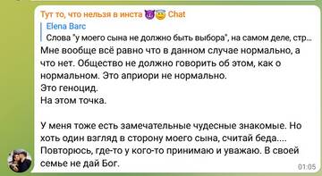 http://upforme.ru/uploads/0001/15/60/6/t177297.jpg