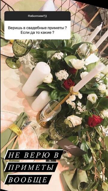 http://upforme.ru/uploads/0001/15/60/6/t177309.jpg