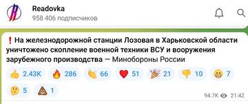 http://upforme.ru/uploads/0001/15/60/6/t177893.jpg
