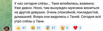 http://upforme.ru/uploads/0001/15/60/6/t179043.jpg