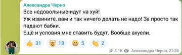 http://upforme.ru/uploads/0001/15/60/6/t180473.jpg