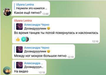 http://upforme.ru/uploads/0001/15/60/6/t18342.jpg