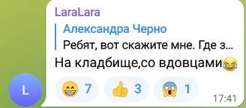 http://upforme.ru/uploads/0001/15/60/6/t183778.jpg