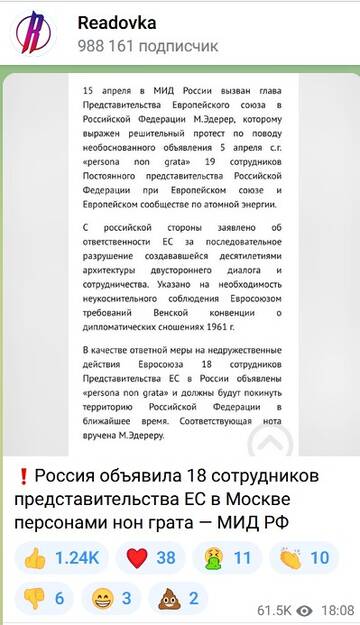 http://upforme.ru/uploads/0001/15/60/6/t188291.jpg